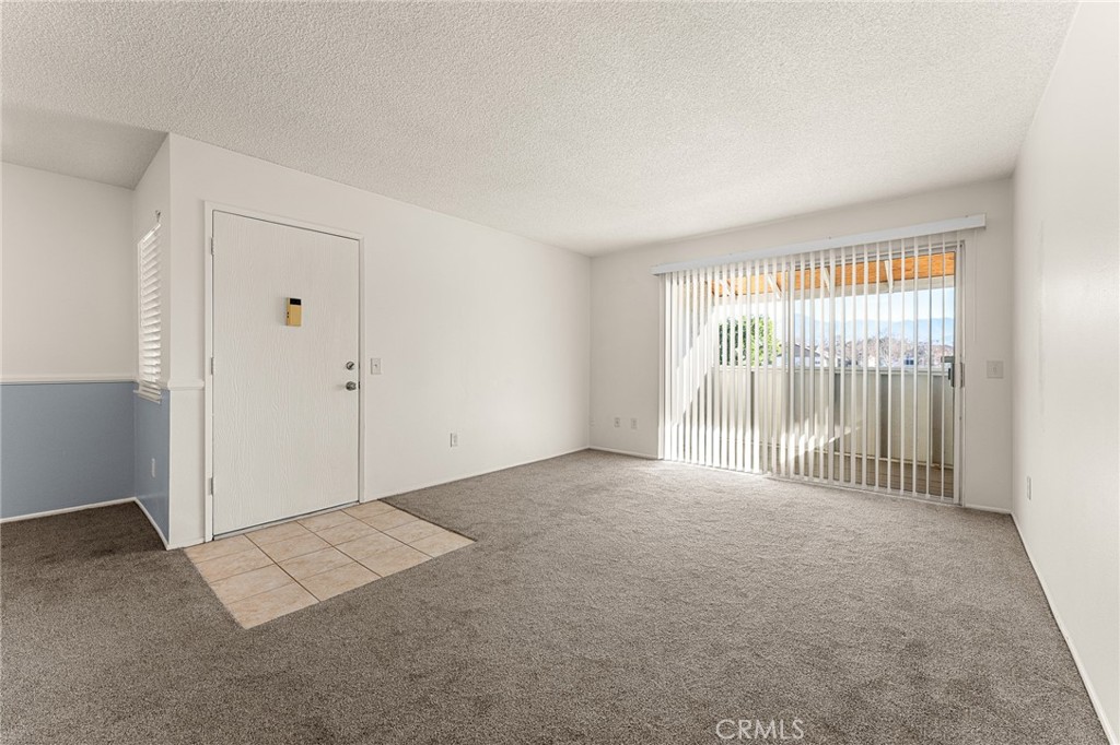 26200 Redlands Boulevard