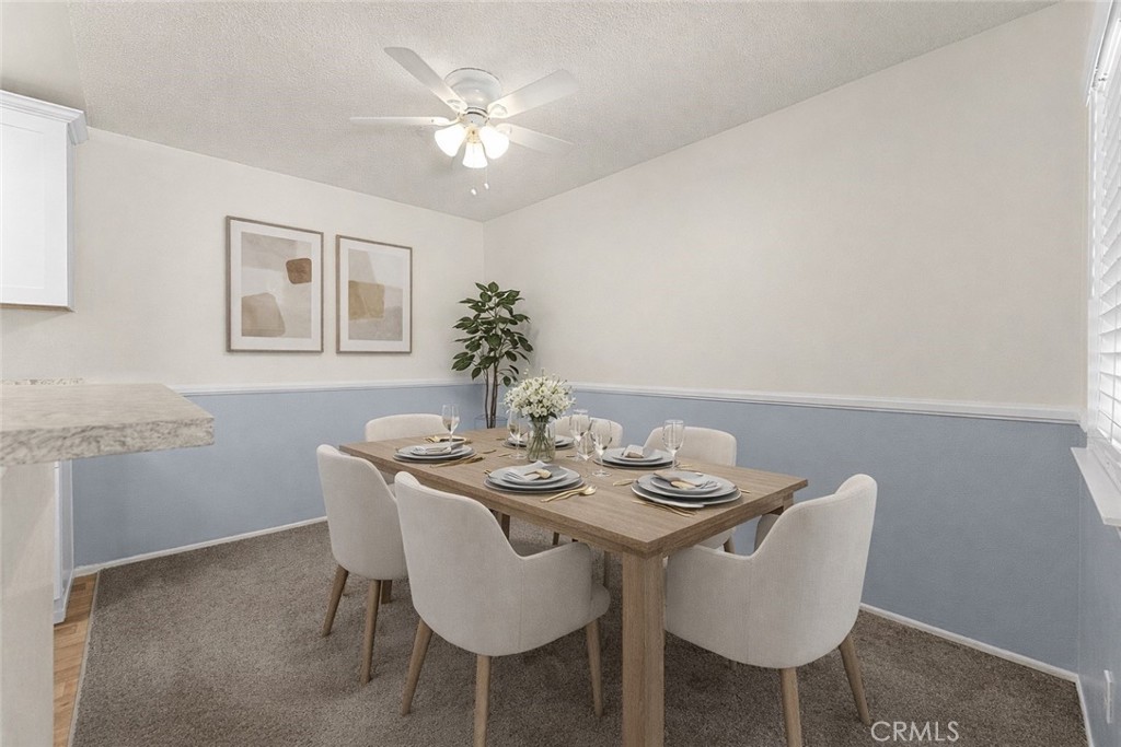 26200 Redlands Boulevard