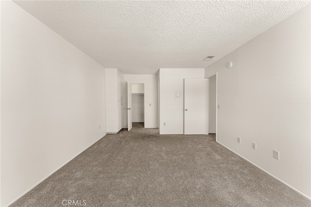 26200 Redlands Boulevard