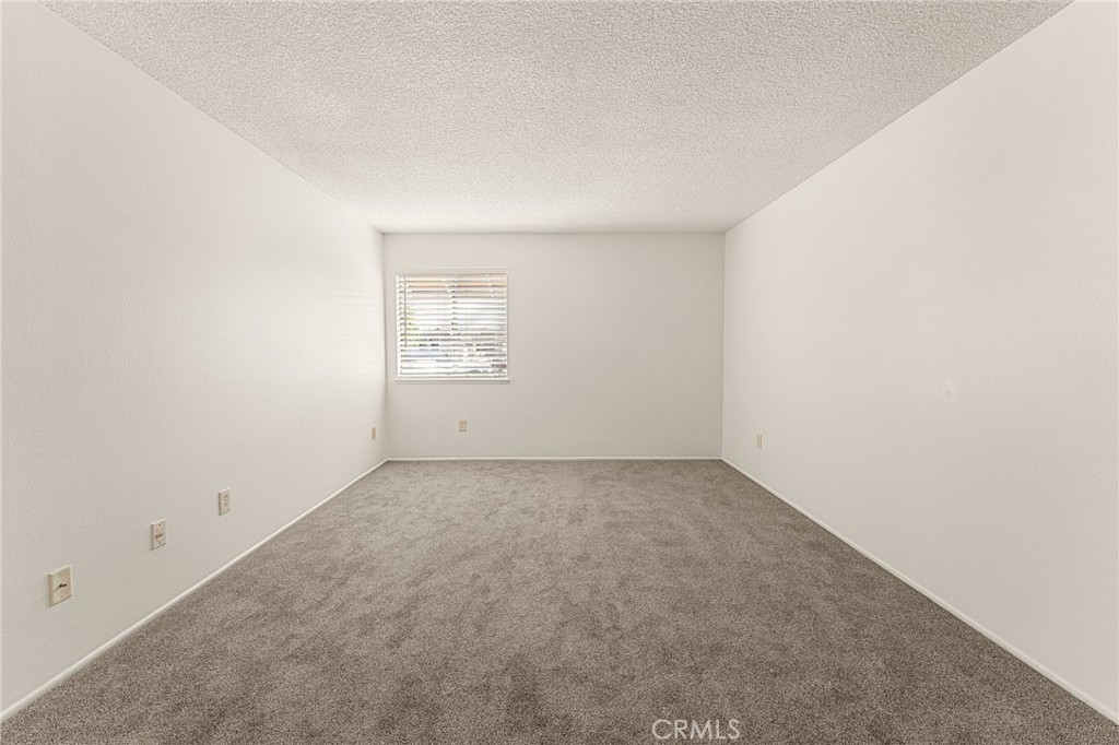 26200 Redlands Boulevard