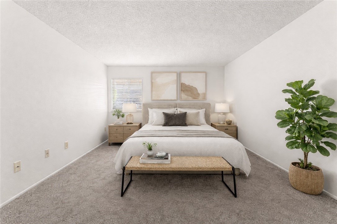 26200 Redlands Boulevard