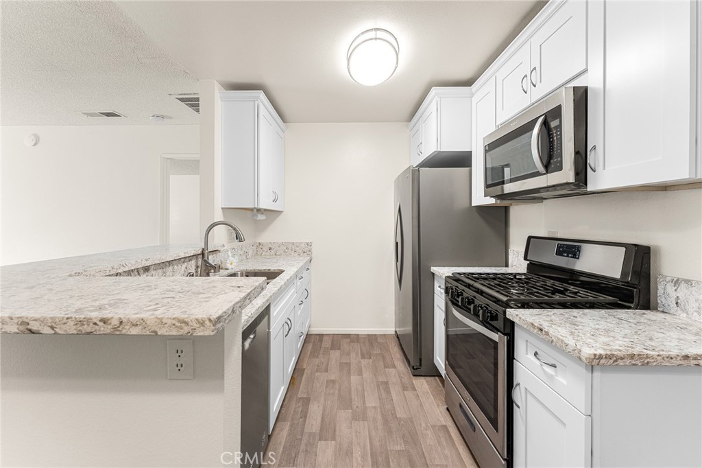 26200 Redlands Boulevard