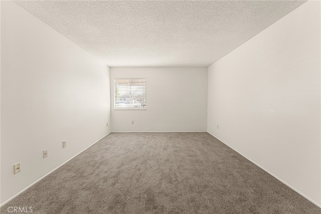 26200 Redlands Boulevard