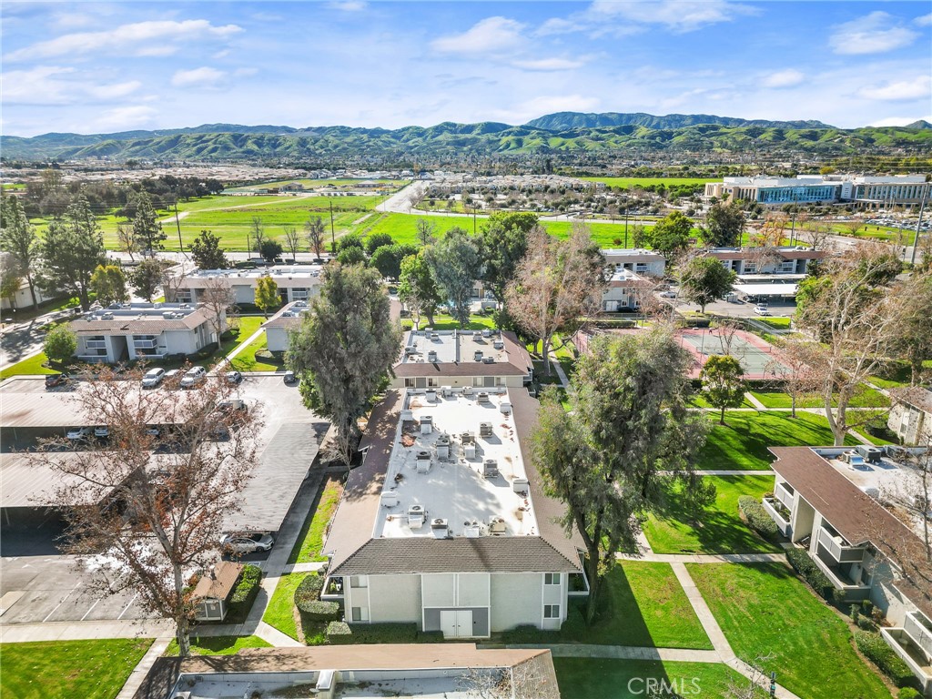 26200 Redlands Boulevard