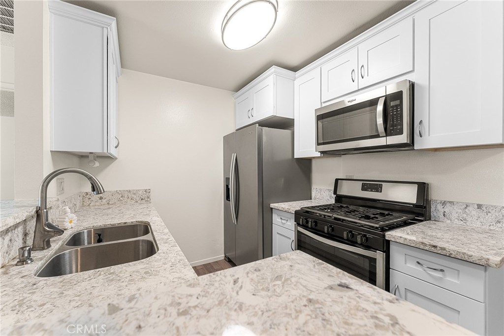 26200 Redlands Boulevard