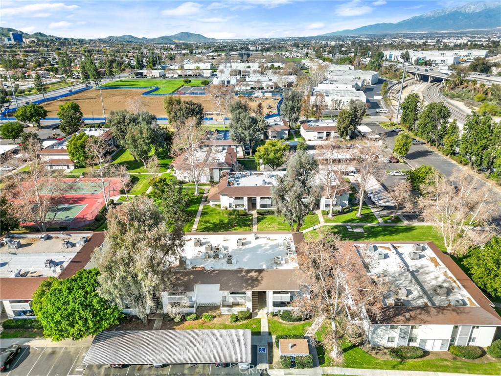 26200 Redlands Boulevard