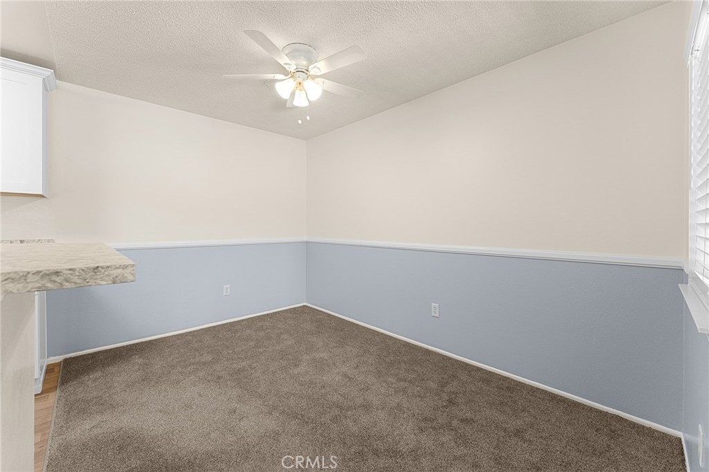 26200 Redlands Boulevard