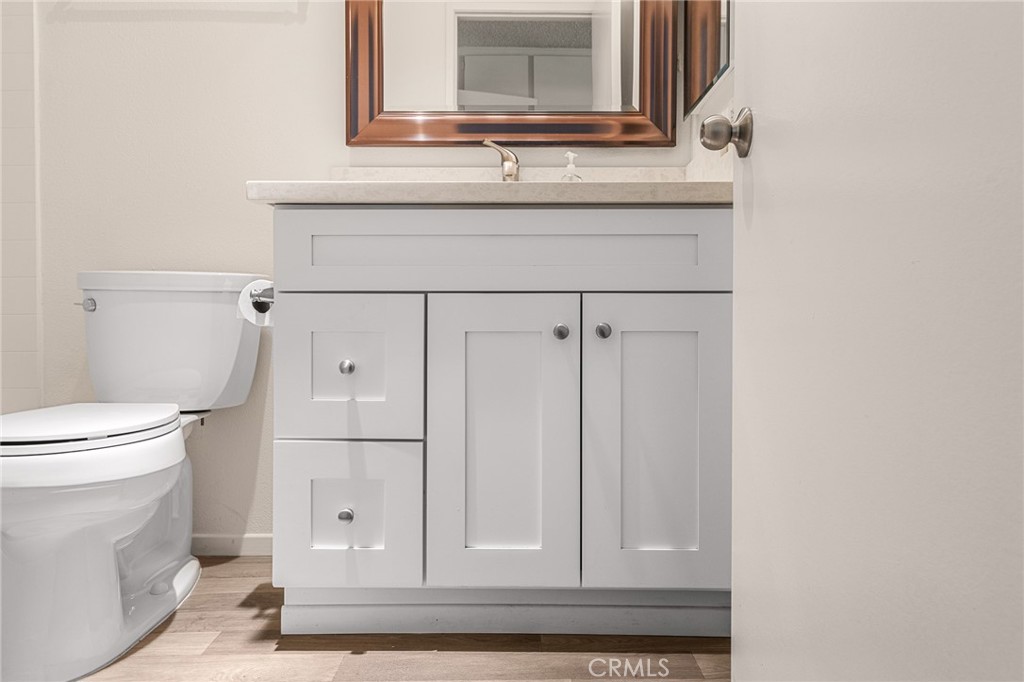 26200 Redlands Boulevard