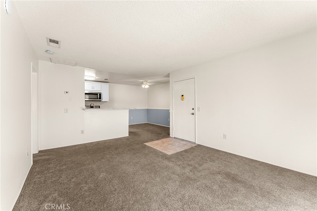 26200 Redlands Boulevard