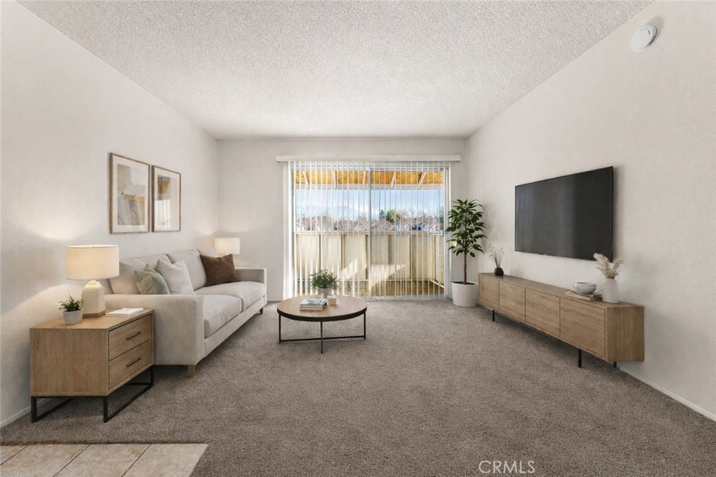 26200 Redlands Boulevard