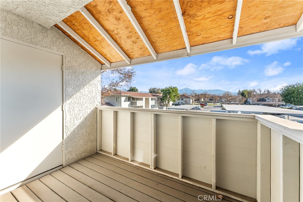 26200 Redlands Boulevard