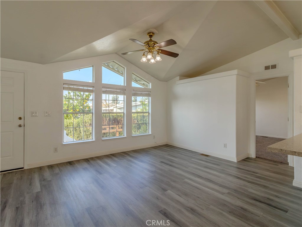 24414 University Avenue 62