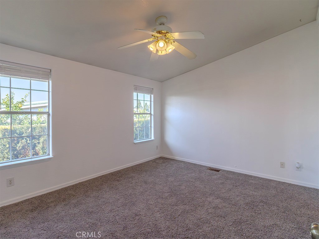 24414 University Avenue 62