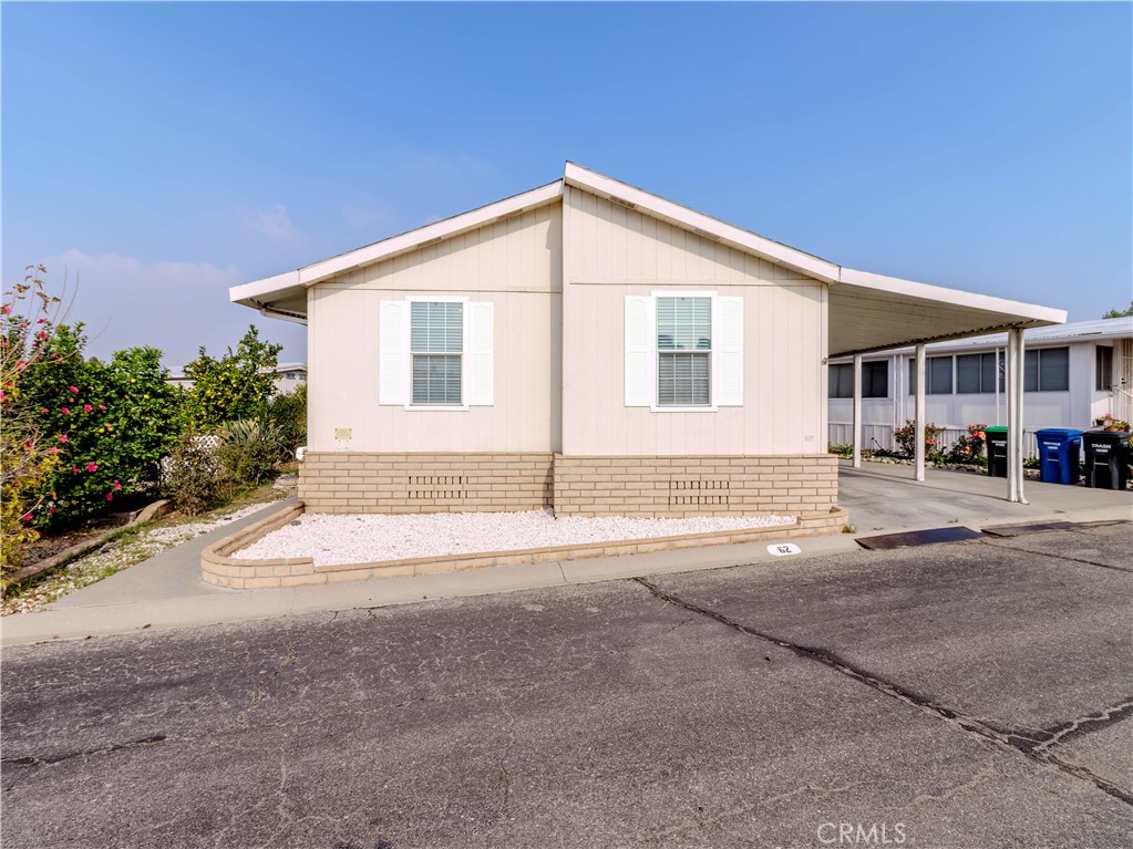 24414 University Avenue 62