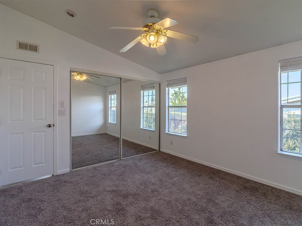 24414 University Avenue 62