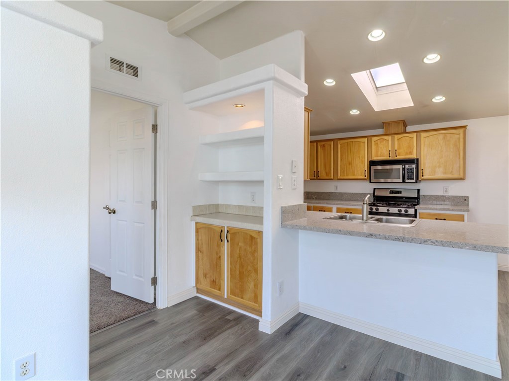 24414 University Avenue 62