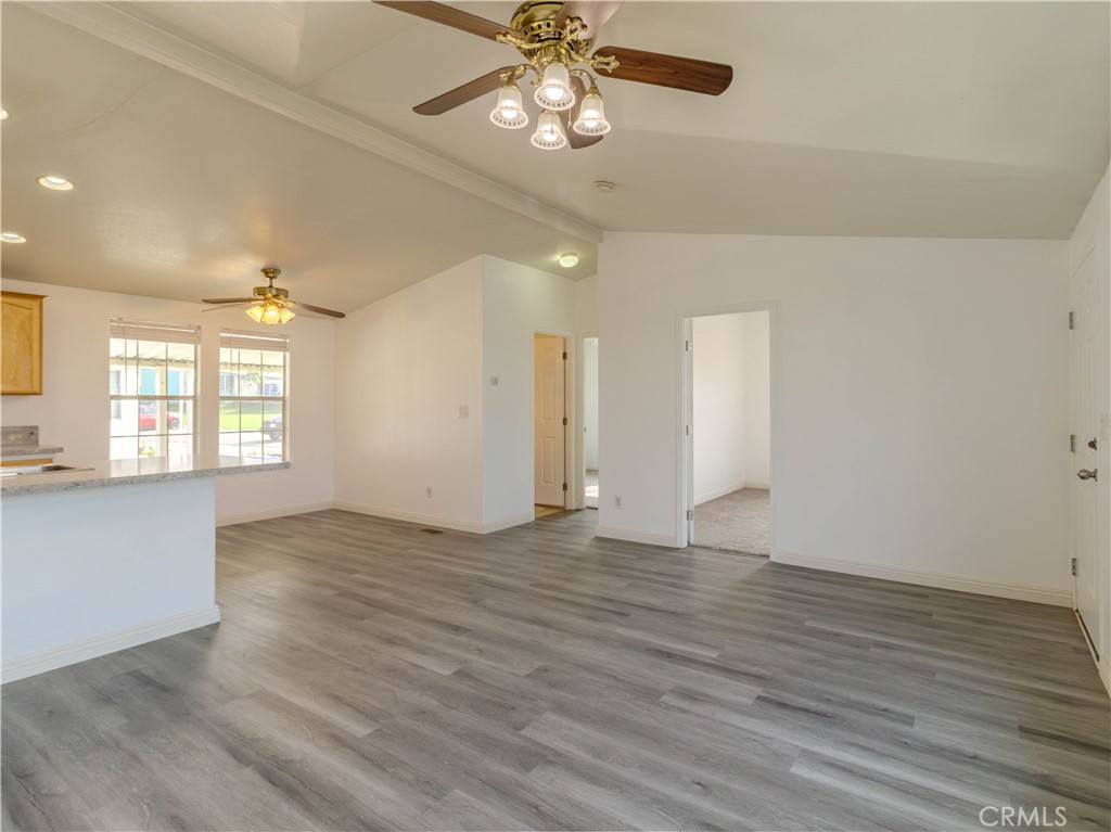 24414 University Avenue 62