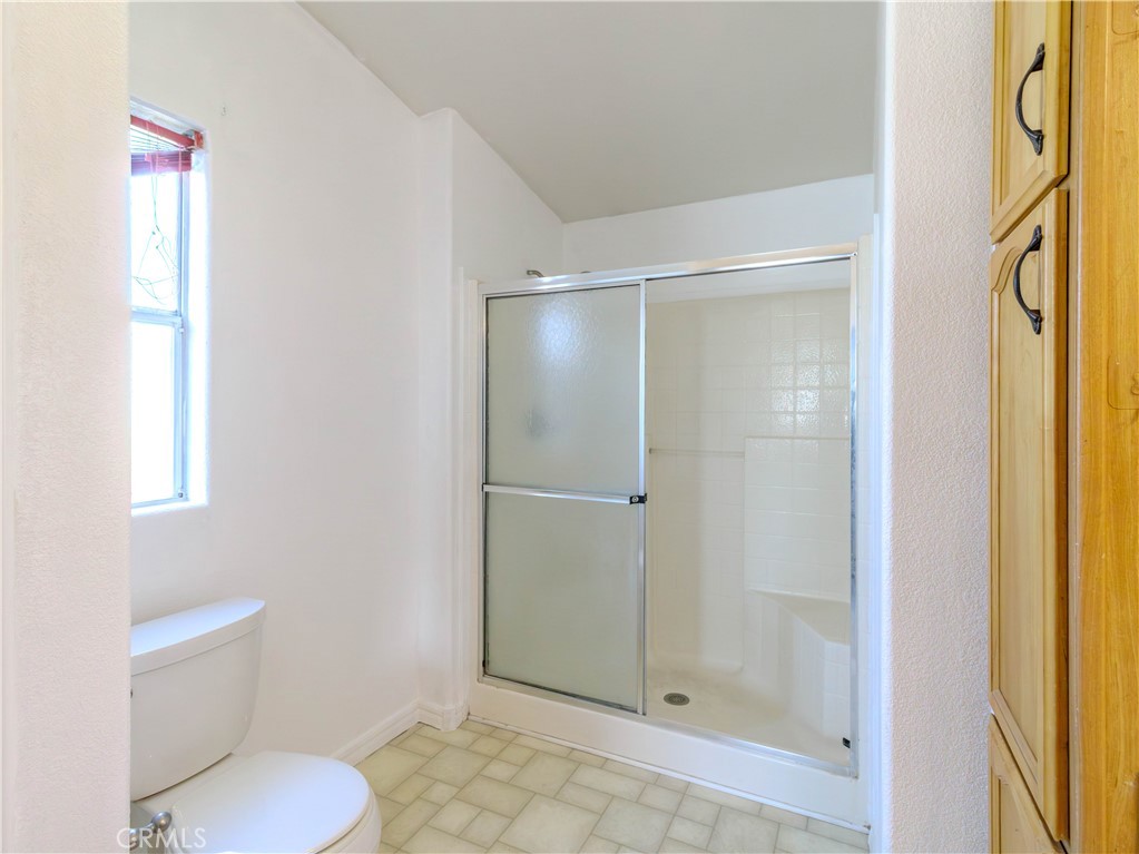 24414 University Avenue 62