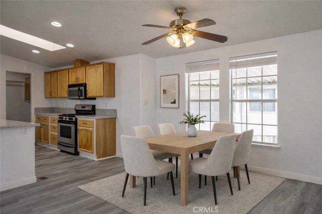 24414 University Avenue 62