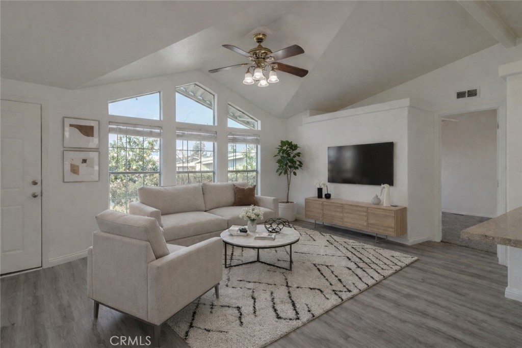 24414 University Avenue 62