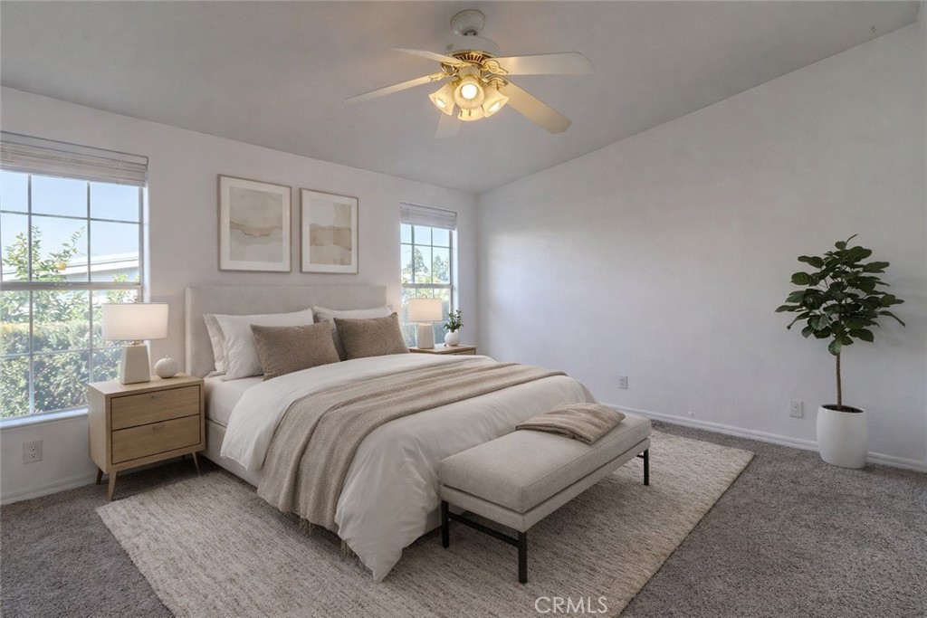 24414 University Avenue 62