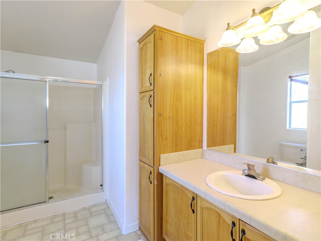 24414 University Avenue 62