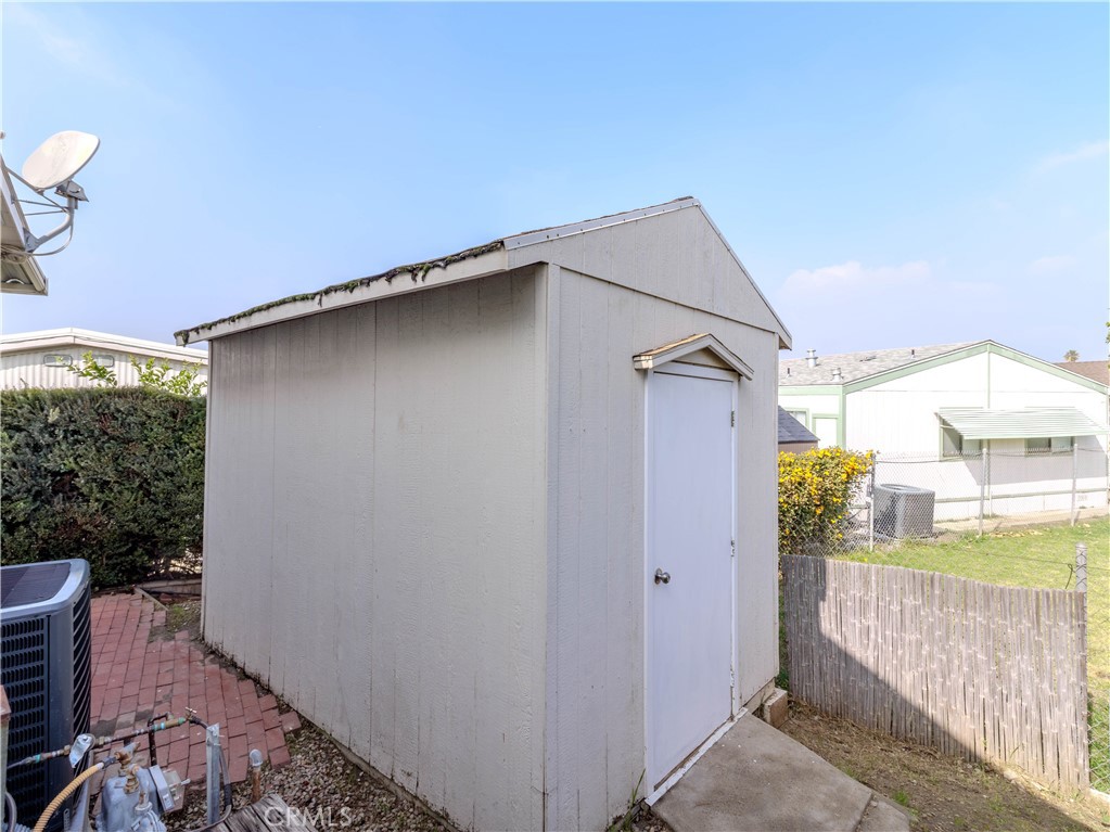 24414 University Avenue 62