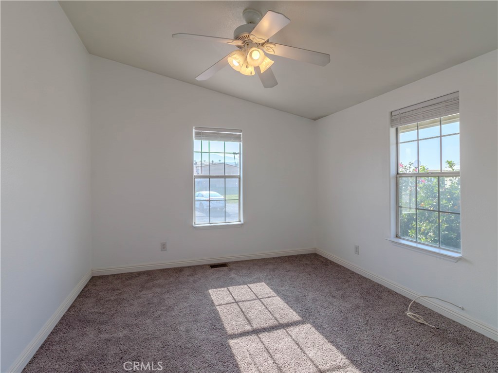 24414 University Avenue 62