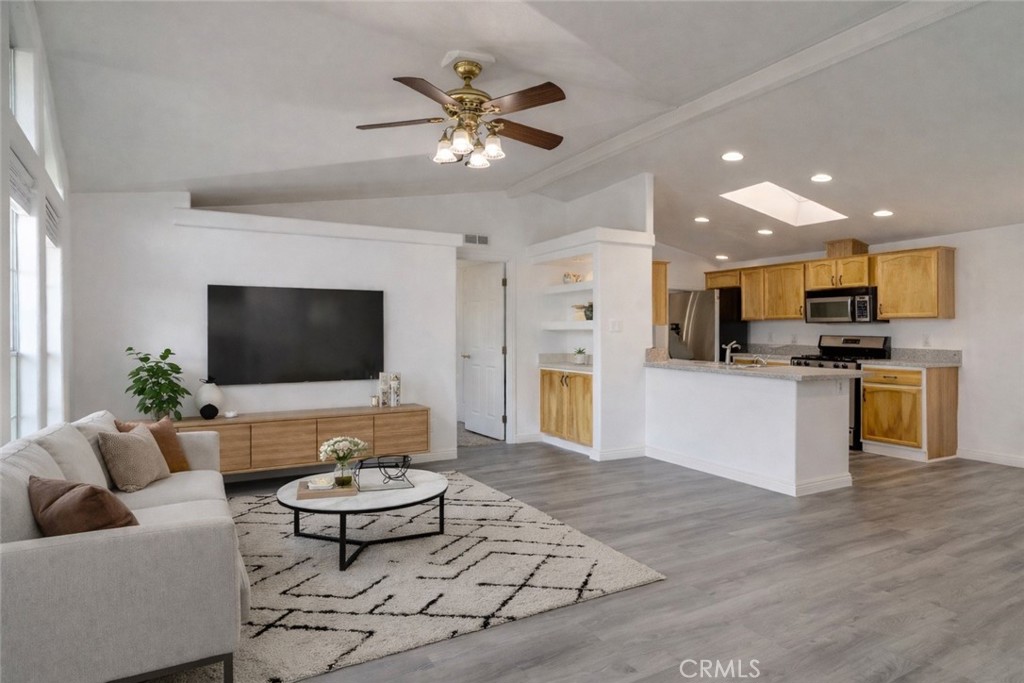 24414 University Avenue 62