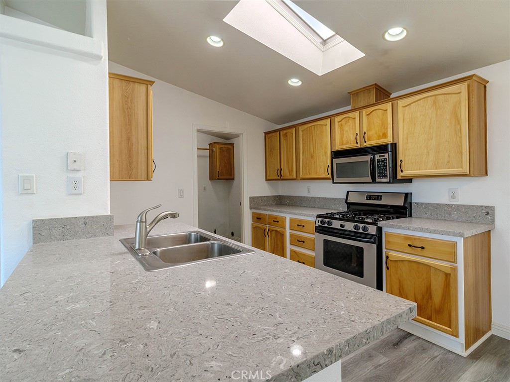 24414 University Avenue 62