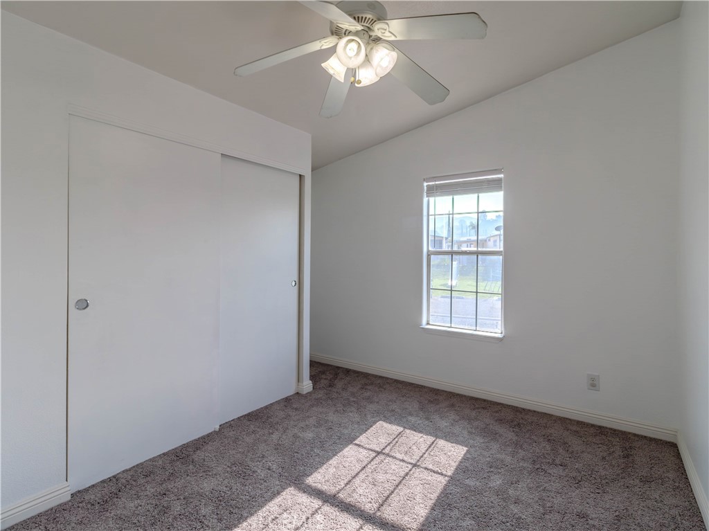 24414 University Avenue 62