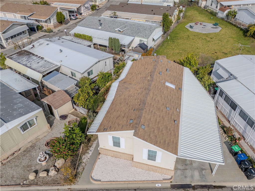 24414 University Avenue 62