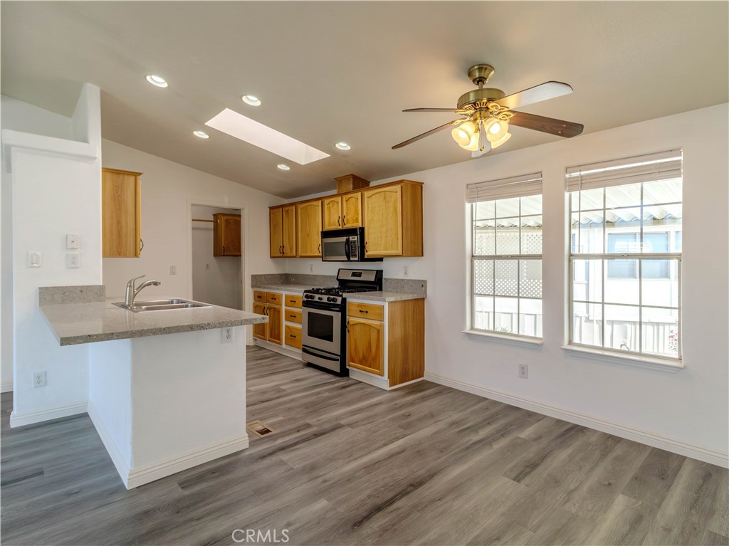 24414 University Avenue 62