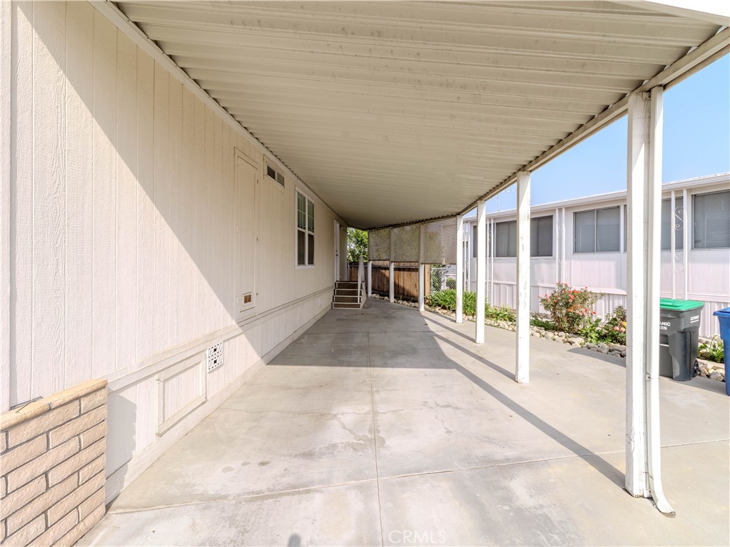 24414 University Avenue 62