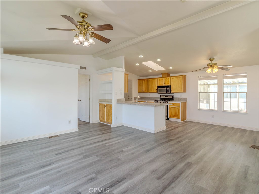 24414 University Avenue 62