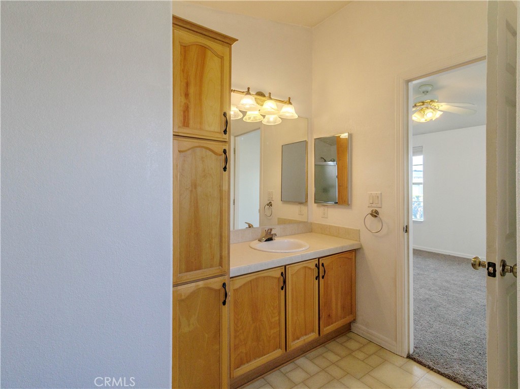 24414 University Avenue 62