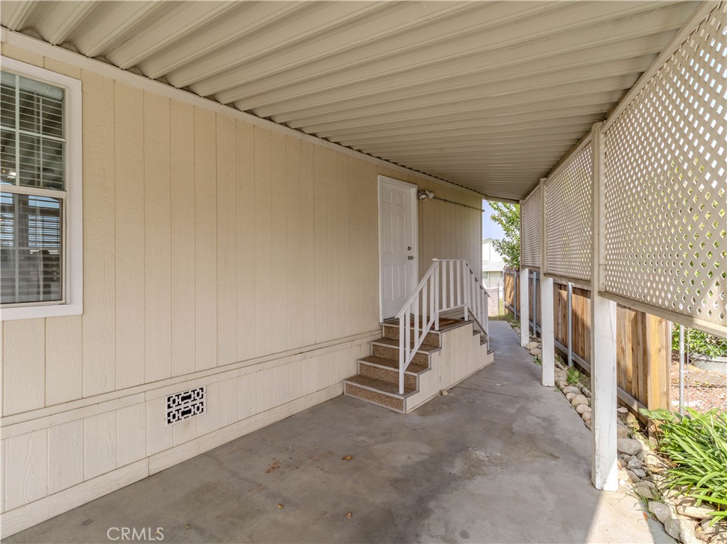 24414 University Avenue 62