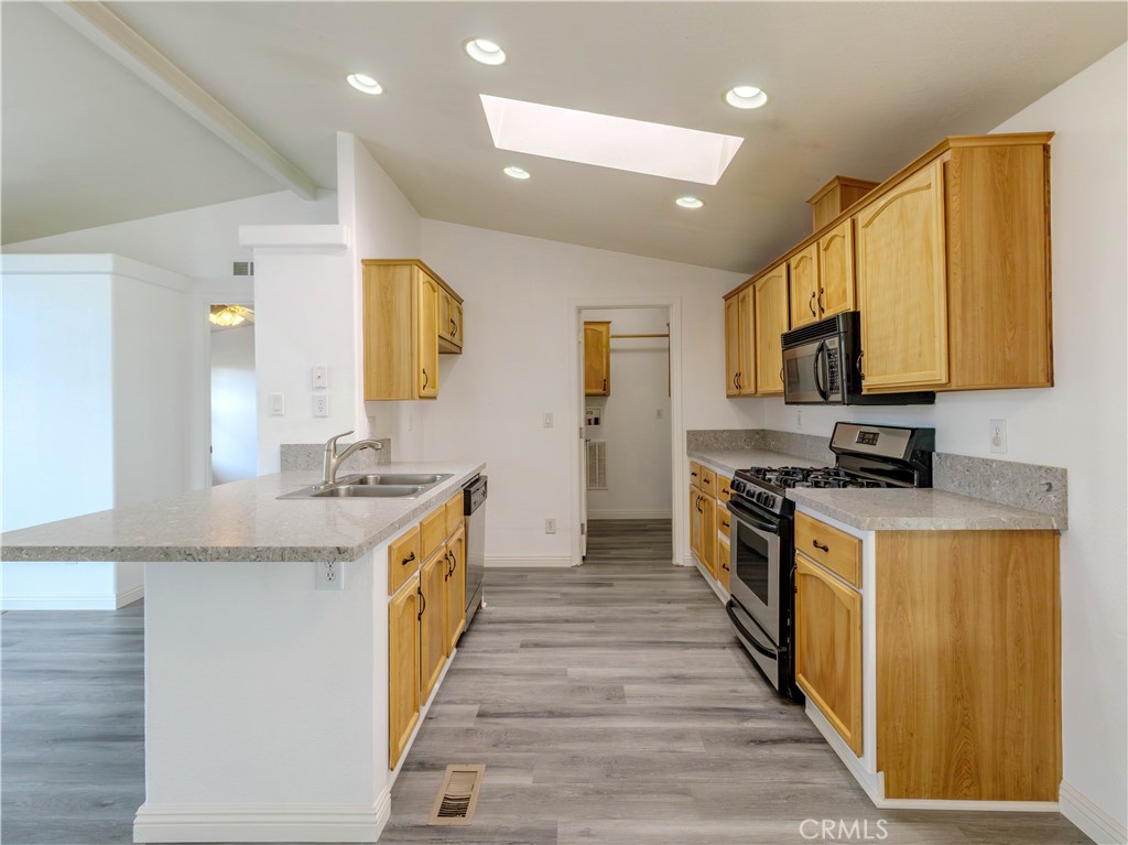 24414 University Avenue 62