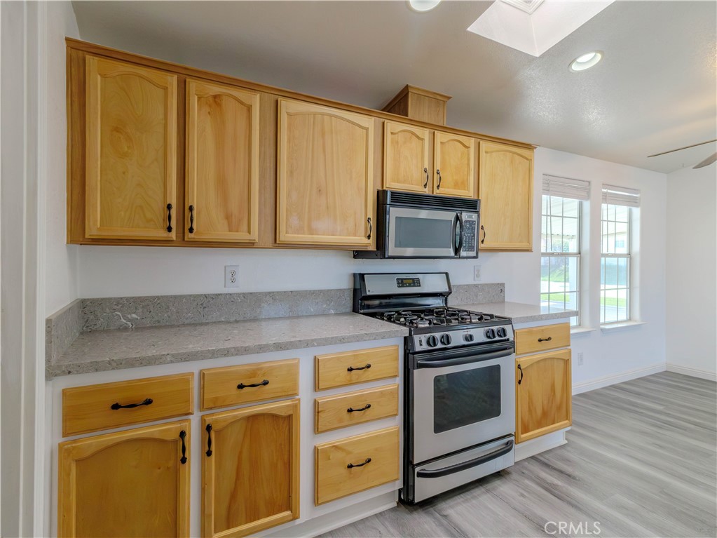 24414 University Avenue 62