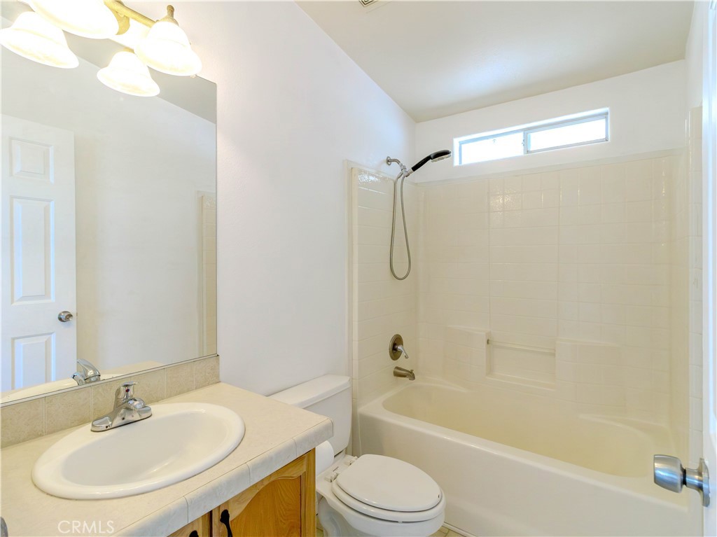 24414 University Avenue 62