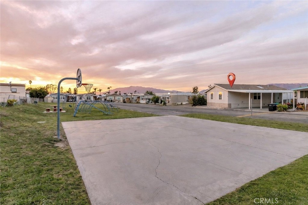 24414 University Avenue 62