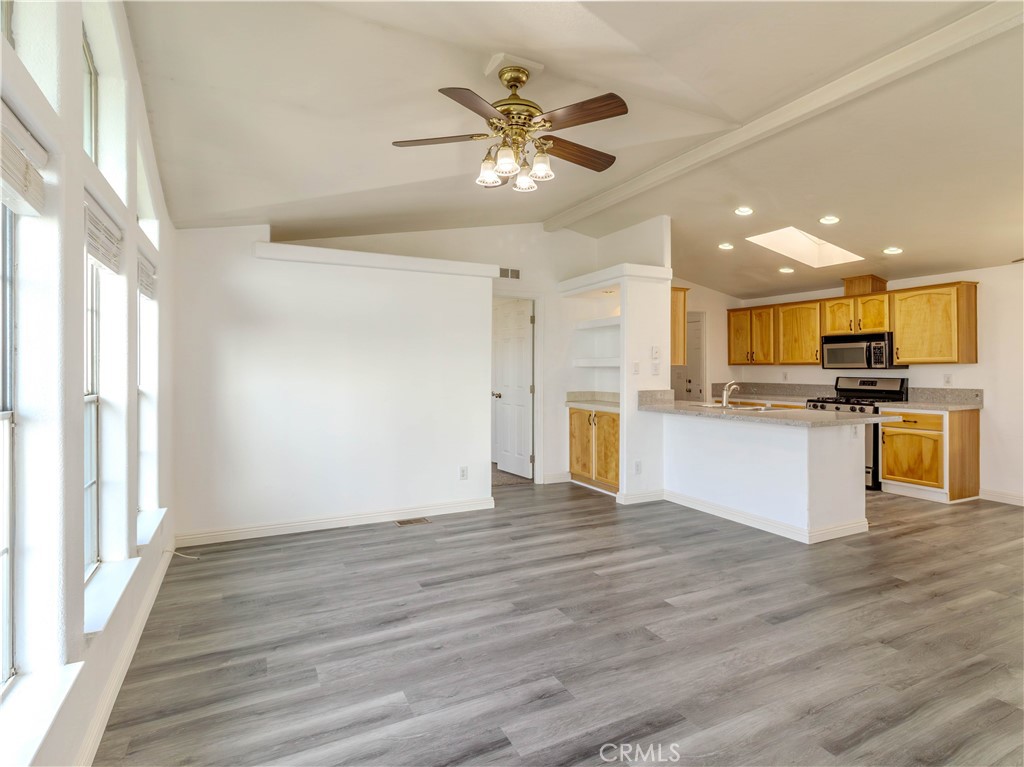 24414 University Avenue 62