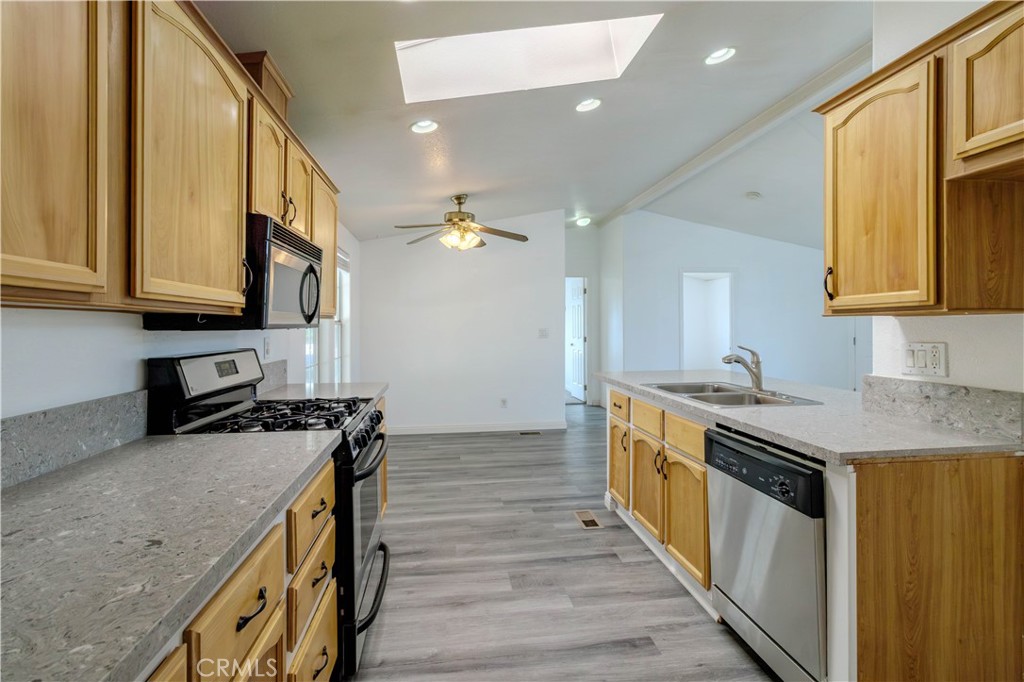 24414 University Avenue 62