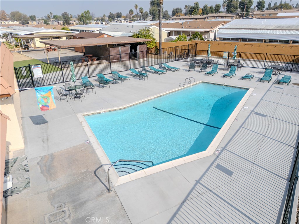 24414 University Avenue 62