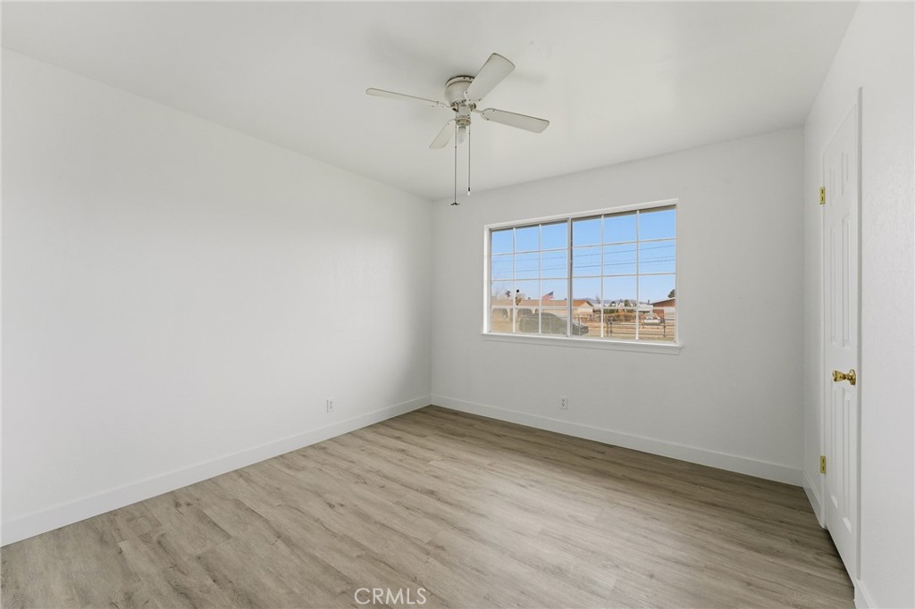 10312 Hawthorne Avenue