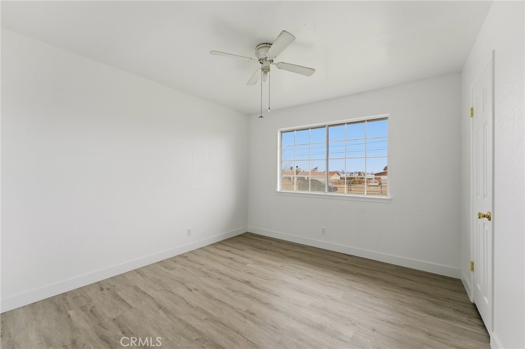 10312 Hawthorne Avenue