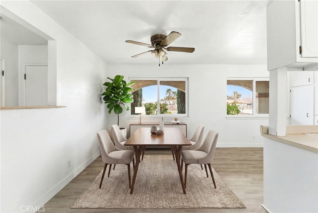 10312 Hawthorne Avenue