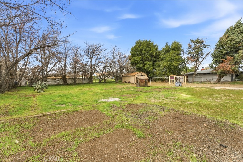 10312 Hawthorne Avenue