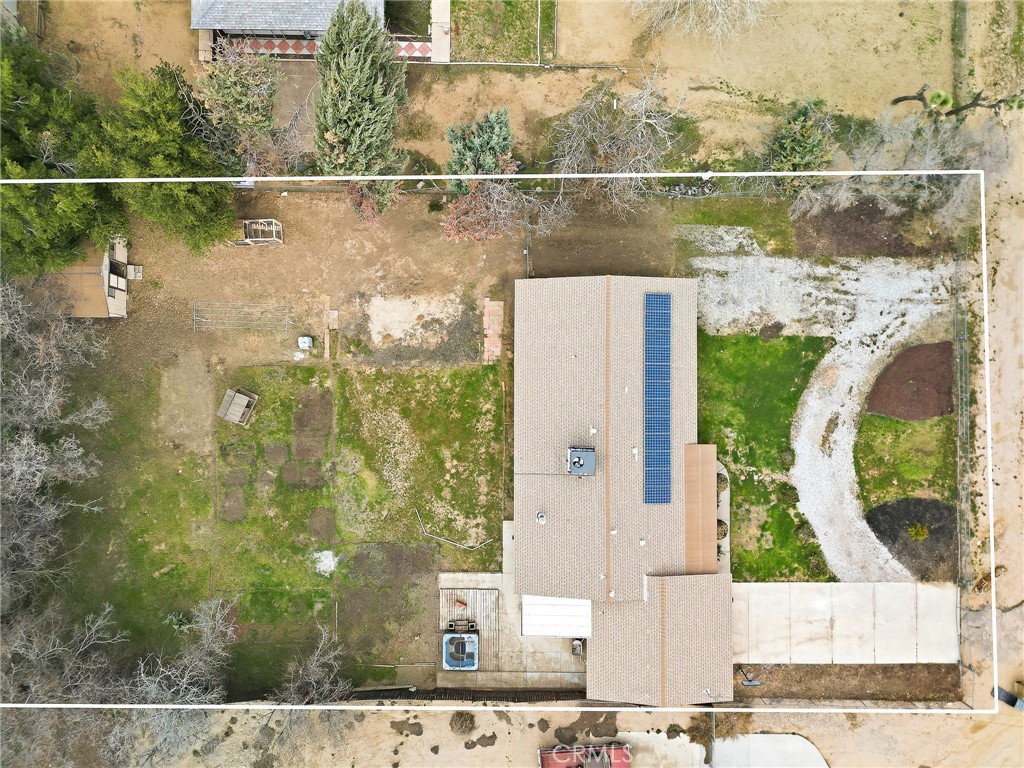 10312 Hawthorne Avenue