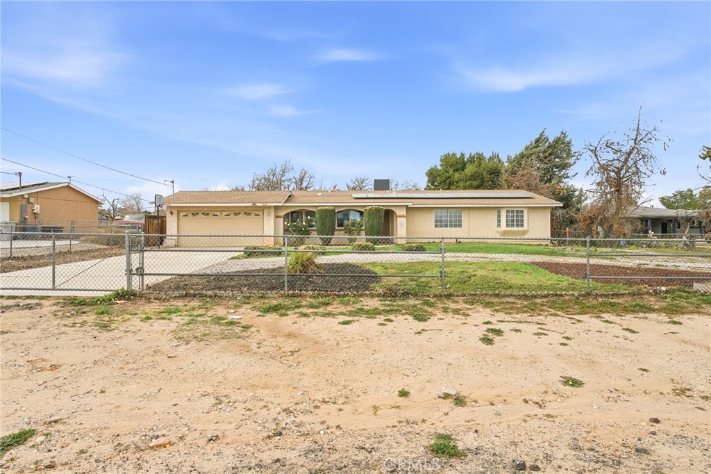 10312 Hawthorne Avenue